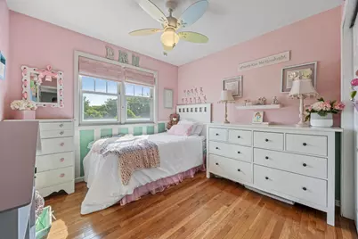 2103 Westgate Drive, Hawley, MN 56549 - Photo 36