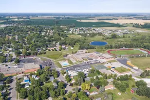 2103 Westgate Dr, Hawley, MN 56549 - Photo 62