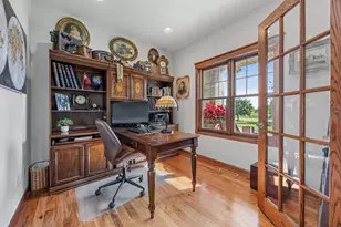 2103 Westgate Dr, Hawley, MN 56549 - Photo 10