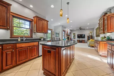 2103 Westgate Drive, Hawley, MN 56549 - Photo 18