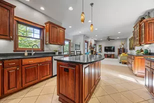 2103 Westgate Dr, Hawley, MN 56549 - Photo 18