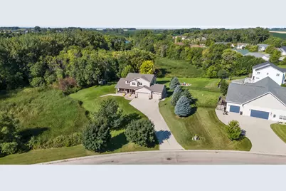 2103 Westgate Drive, Hawley, MN 56549 - Photo 2