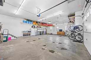 2103 Westgate Dr, Hawley, MN 56549 - Photo 46