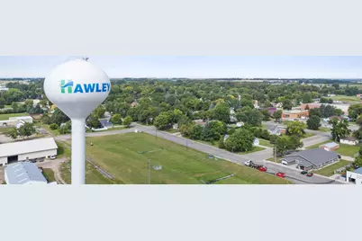 2103 Westgate Drive, Hawley, MN 56549 - Photo 64