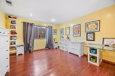 2103 Westgate Drive, Hawley, MN 56549 - Photo 44