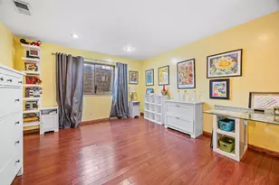 2103 Westgate Dr, Hawley, MN 56549 - Photo 44