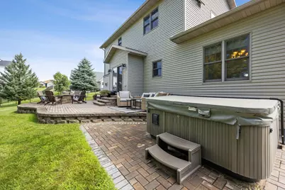 2103 Westgate Drive, Hawley, MN 56549 - Photo 56