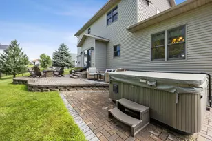 2103 Westgate Dr, Hawley, MN 56549 - Photo 56