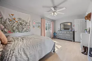 2103 Westgate Dr, Hawley, MN 56549 - Photo 34