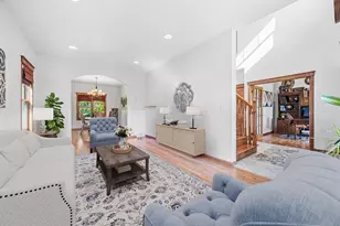 2103 Westgate Dr, Hawley, MN 56549 - Photo 22