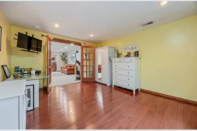 2103 Westgate Drive, Hawley, MN 56549 - Photo 44