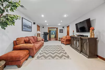 2103 Westgate Drive, Hawley, MN 56549 - Photo 42