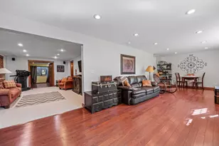 2103 Westgate Dr, Hawley, MN 56549 - Photo 40