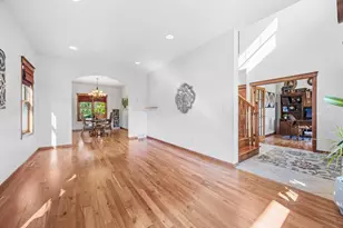 2103 Westgate Dr, Hawley, MN 56549 - Photo 22