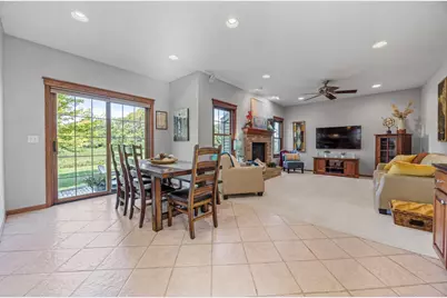 2103 Westgate Drive, Hawley, MN 56549 - Photo 12