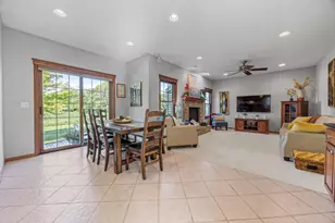 2103 Westgate Dr, Hawley, MN 56549 - Photo 12