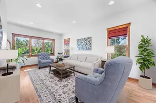 2103 Westgate Dr, Hawley, MN 56549 - Photo 22