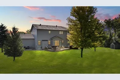 2103 Westgate Drive, Hawley, MN 56549 - Photo 54