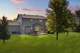 2103 Westgate Dr, Hawley, MN 56549 - Photo 54