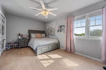 2103 Westgate Drive, Hawley, MN 56549 - Photo 34