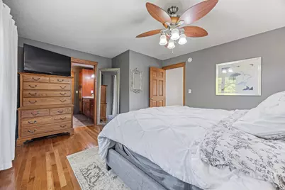 2103 Westgate Drive, Hawley, MN 56549 - Photo 30