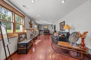 2103 Westgate Dr, Hawley, MN 56549 - Photo 38