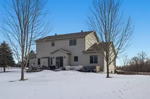 2103 Westgate Dr, Hawley, MN 56549 - Photo 50