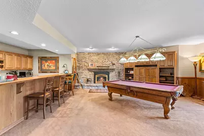 14069 NE Greenway Avenue NE, Prior Lake, MN 55372 - Photo 30