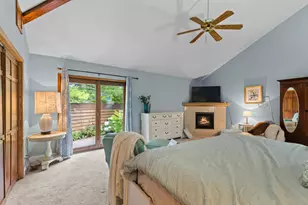 14069 NE Greenway Ave NE, Prior Lake, MN 55372 - Photo 18