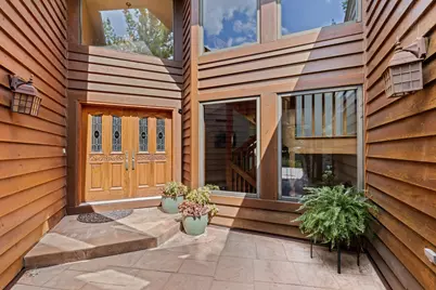 14069 NE Greenway Avenue NE, Prior Lake, MN 55372 - Photo 4