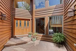 14069 NE Greenway Ave NE, Prior Lake, MN 55372 - Photo 4