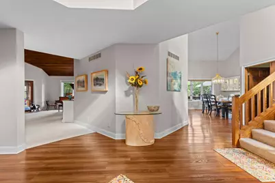 14069 NE Greenway Avenue NE, Prior Lake, MN 55372 - Photo 6