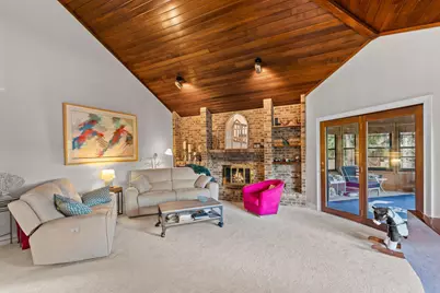 14069 NE Greenway Avenue NE, Prior Lake, MN 55372 - Photo 14