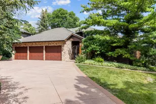 14069 NE Greenway Ave NE, Prior Lake, MN 55372 - Photo 2