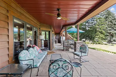 14069 NE Greenway Avenue NE, Prior Lake, MN 55372 - Photo 32