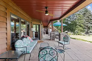 14069 NE Greenway Ave NE, Prior Lake, MN 55372 - Photo 32