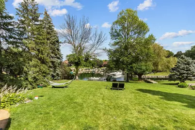 14069 NE Greenway Avenue NE, Prior Lake, MN 55372 - Photo 40