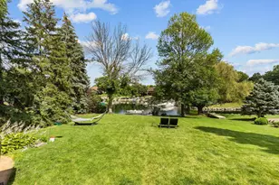 14069 NE Greenway Ave NE, Prior Lake, MN 55372 - Photo 40