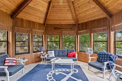14069 NE Greenway Avenue NE, Prior Lake, MN 55372 - Photo 16