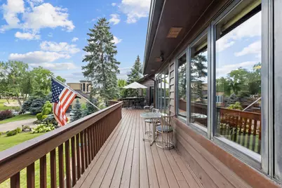 14069 NE Greenway Avenue NE, Prior Lake, MN 55372 - Photo 8