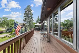 14069 NE Greenway Ave NE, Prior Lake, MN 55372 - Photo 8