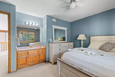 14069 NE Greenway Avenue NE, Prior Lake, MN 55372 - Photo 26