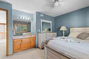 14069 NE Greenway Ave NE, Prior Lake, MN 55372 - Photo 26