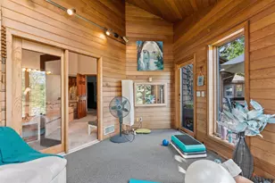 14069 NE Greenway Ave NE, Prior Lake, MN 55372 - Photo 20