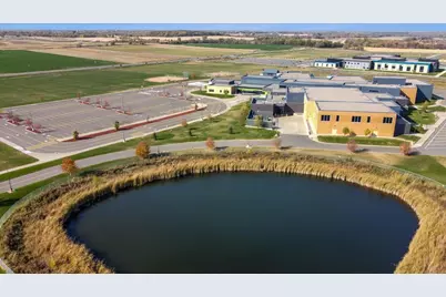 7064 Mackenzie Court NE, Otsego, MN 55330 - Photo 34