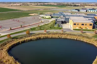 7064 Mackenzie Ct NE, Otsego, MN 55330 - Photo 34