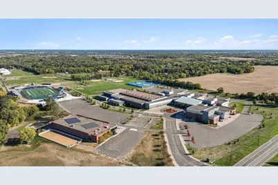 7064 Makenzie Court NE, Otsego, MN 55330 - Photo 26