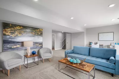 7064 Mackenzie Court NE, Otsego, MN 55330 - Photo 18