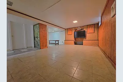 1836 Bush Avenue E, Saint Paul, MN 55119 - Photo 22