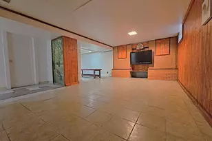 1836 Bush Ave E, Saint Paul, MN 55119 - Photo 22